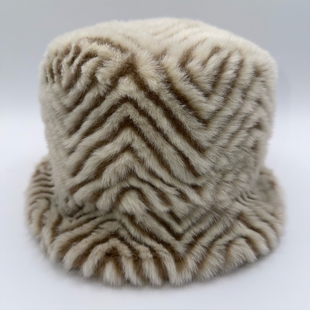 Ben Berger Luxury Collection Hat - Picture 2 of 14